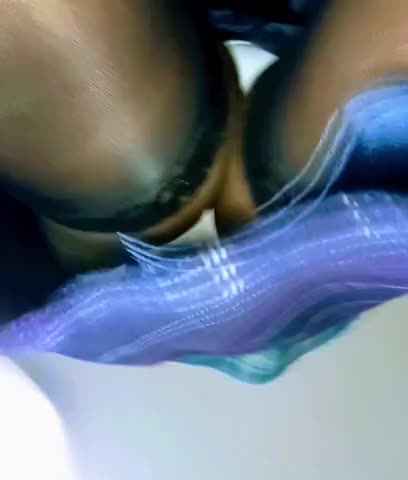 Watch BlueGirl70 Upskirt 122127 Shemale Porn Videos | TranSexBig.