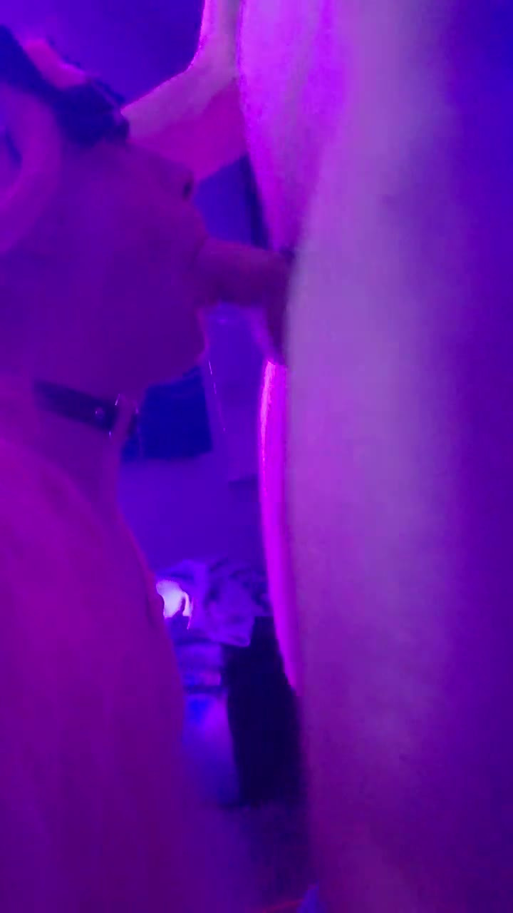 Watch I sure hate being face fucked but, I guess ill allow it Shemale Porn Videos | TranSexBig.