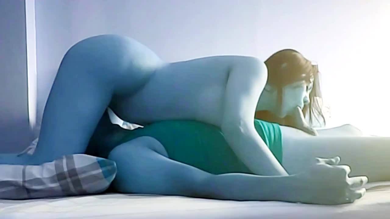 Watch Hot Asian Tranny Fuck Man Shemale Porn Videos | TranSexBig.