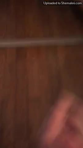 Watch cum on mirror Shemale Porn Videos | TranSexBig.