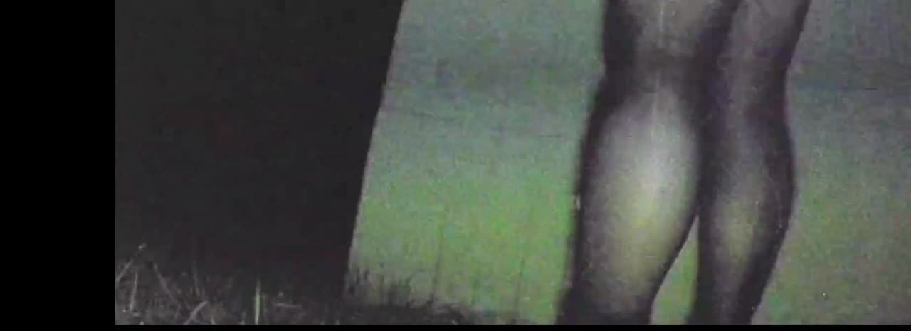 Watch Crossdresser outdoor Shemale Porn Videos | TranSexBig.