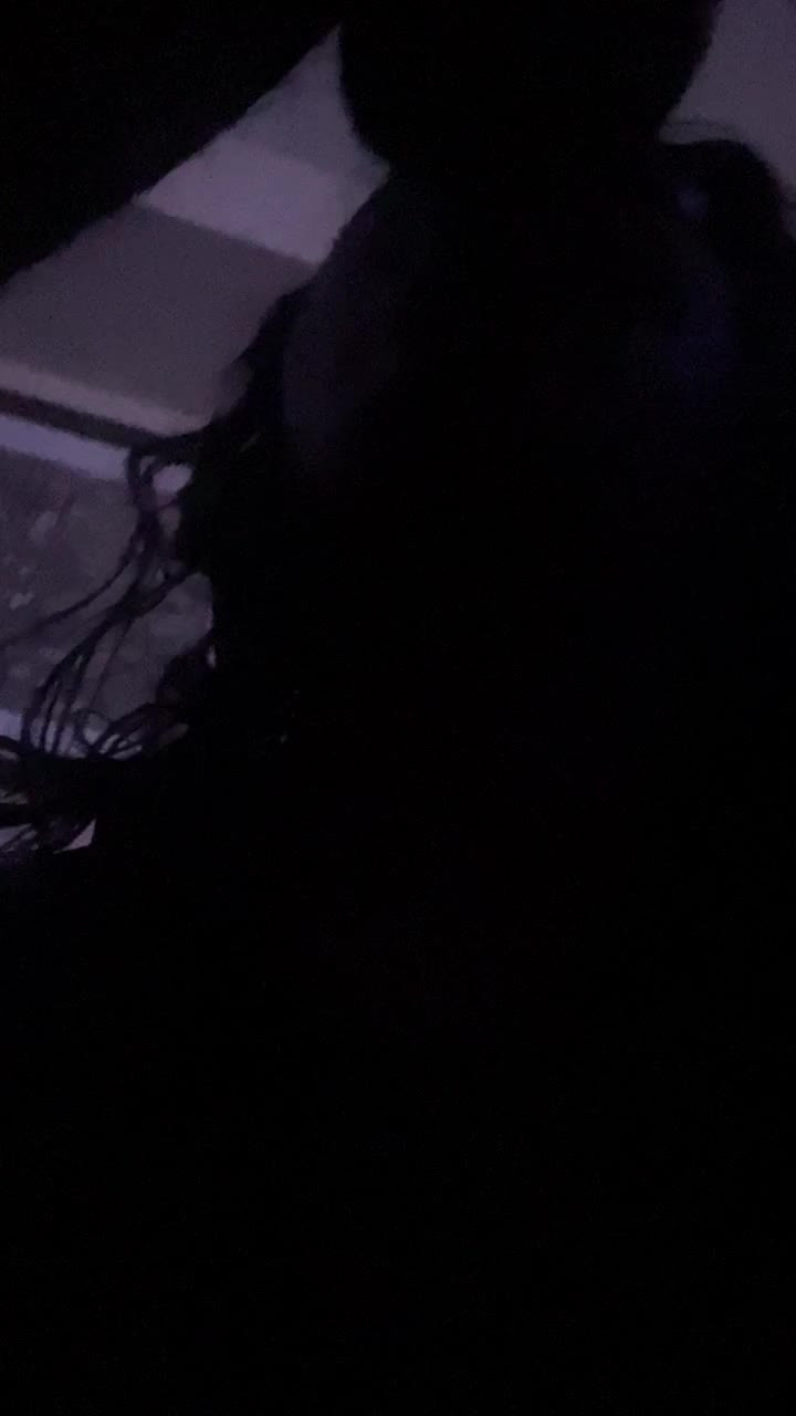Watch Nothing beats a Jet2holiday except a blown out job from muah 💋 Shemale Porn Videos | TranSexBig.