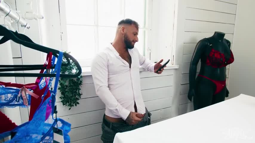 Watch Angellica good - Double crossing the sugar daddy Shemale Porn Videos | TranSexBig.