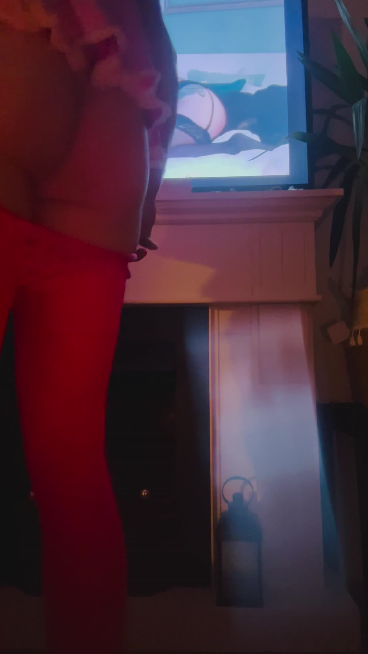 Watch Night fun. Shemale Porn Videos | TranSexBig.