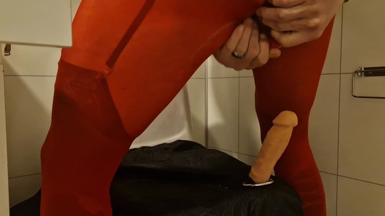 Watch Riding hard Shemale Porn Videos | TranSexBig.