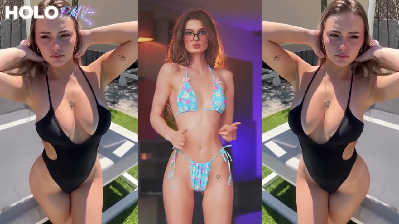 Watch Jealous Type - PMV by HoloPMV Shemale Porn Videos | TranSexBig.