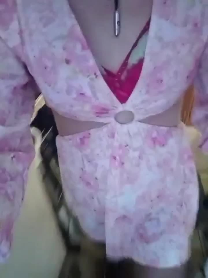 Watch Late night I sneak to toying my big ass Shemale Porn Videos | TranSexBig.