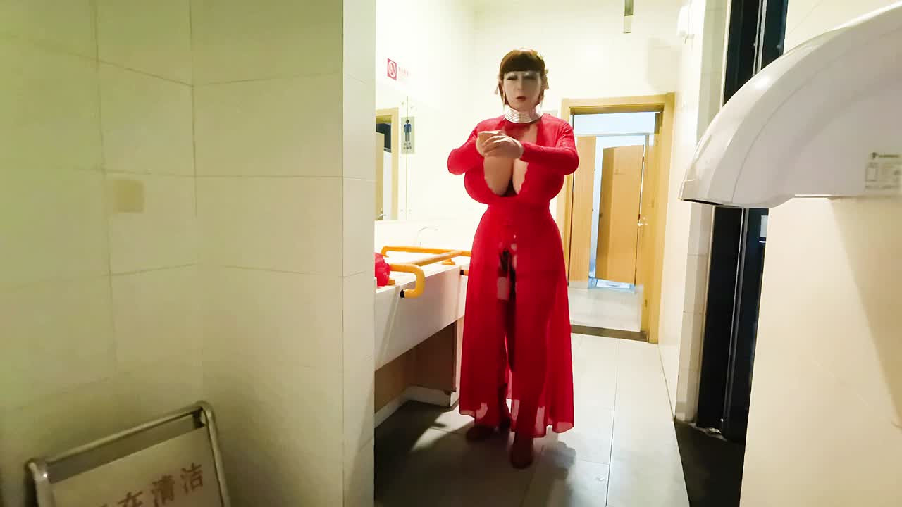 Watch 夜间出行第二部 Shemale Porn Videos | TranSexBig.