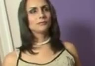 Clube shemales