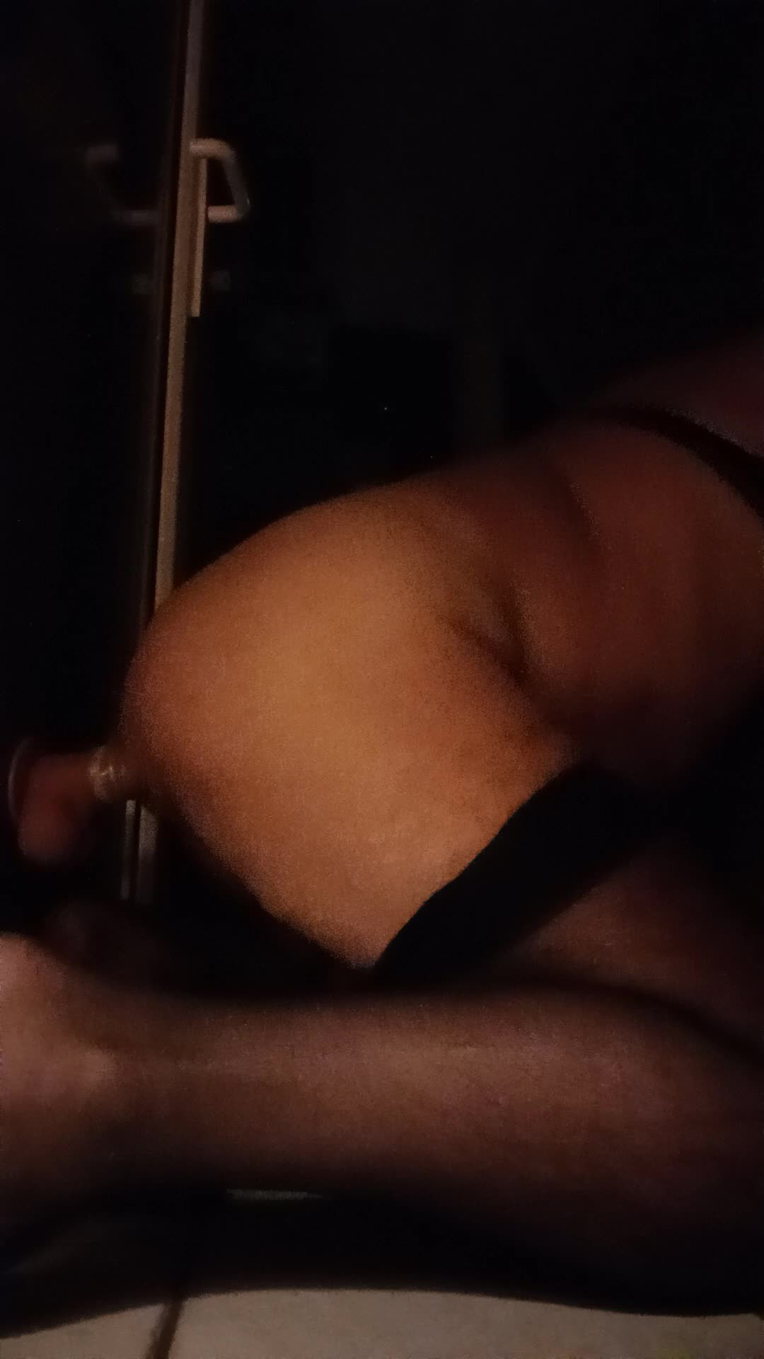 Watch ass Shemale Porn Videos | TranSexBig.