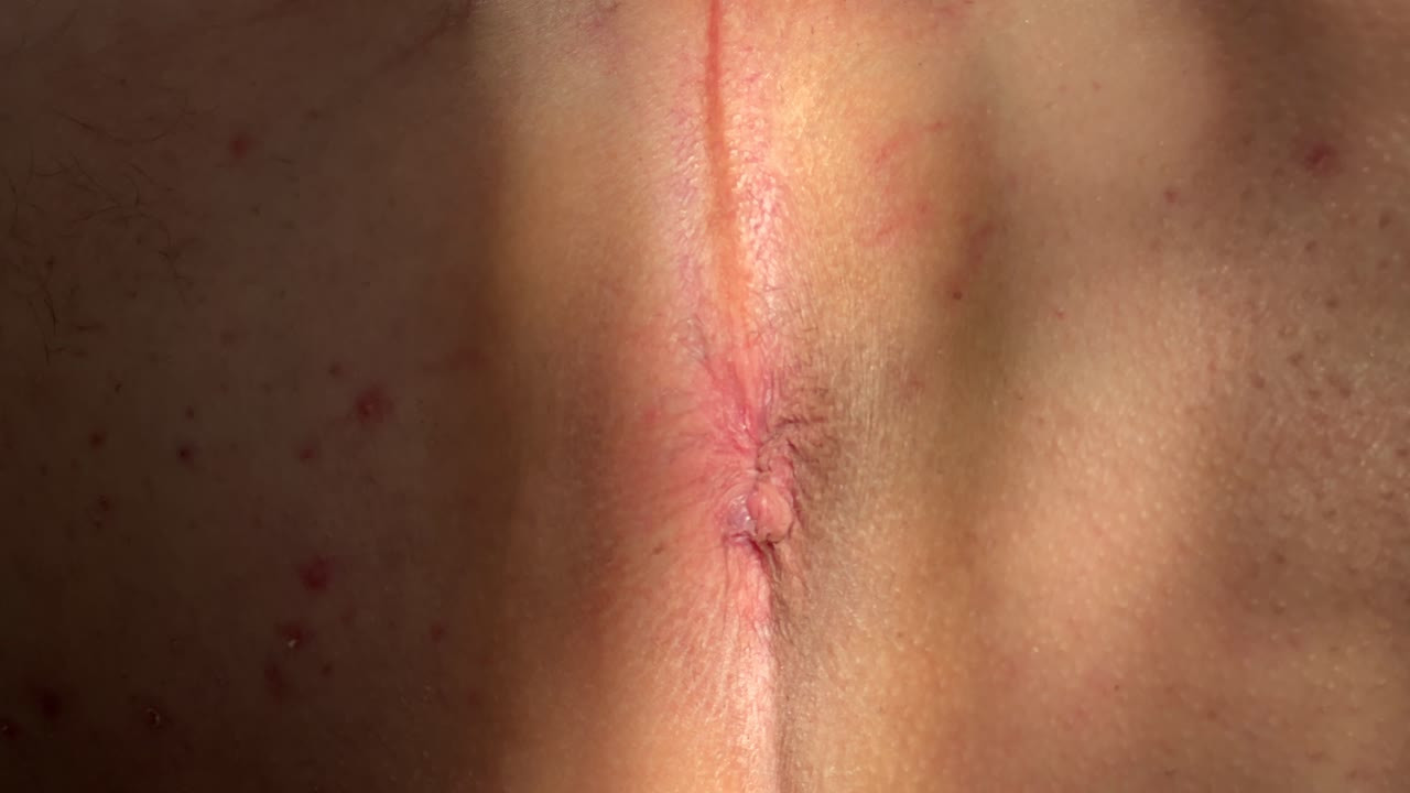 Watch Close-up pink asshole Shemale Porn Videos | TranSexBig.