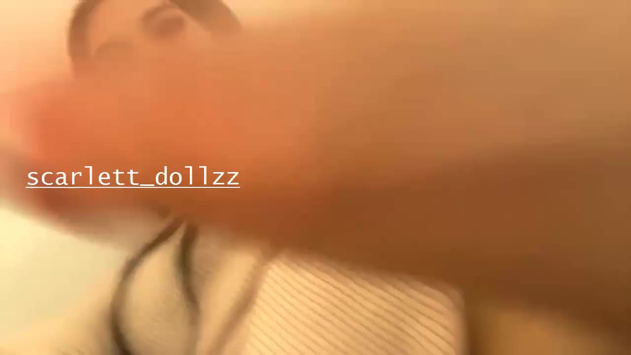 Watch no doubt, Scarlett is wife material Shemale Porn Videos | TranSexBig.