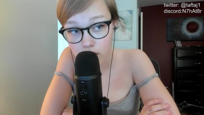 Watch TS 902 Shemale Porn Videos | TranSexBig.