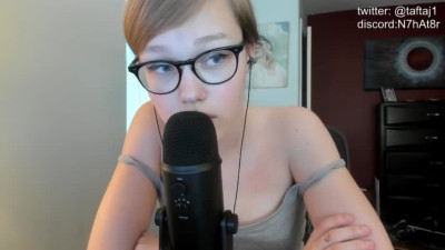 TS 902