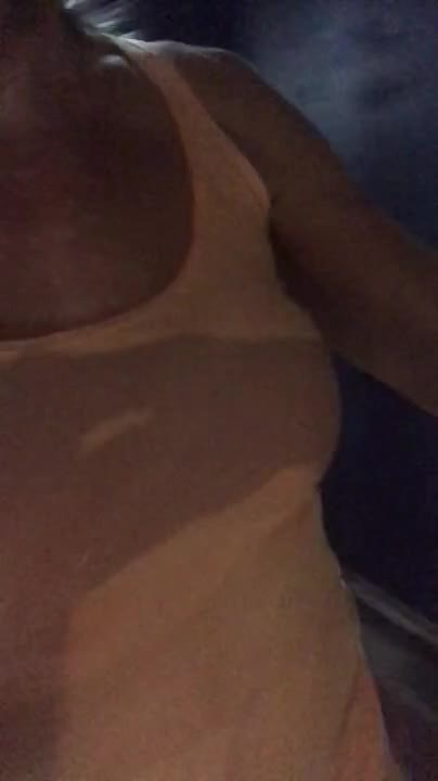 Watch 2023 TS Traci Ann seXy Tampa Strut Shemale Porn Videos | TranSexBig.