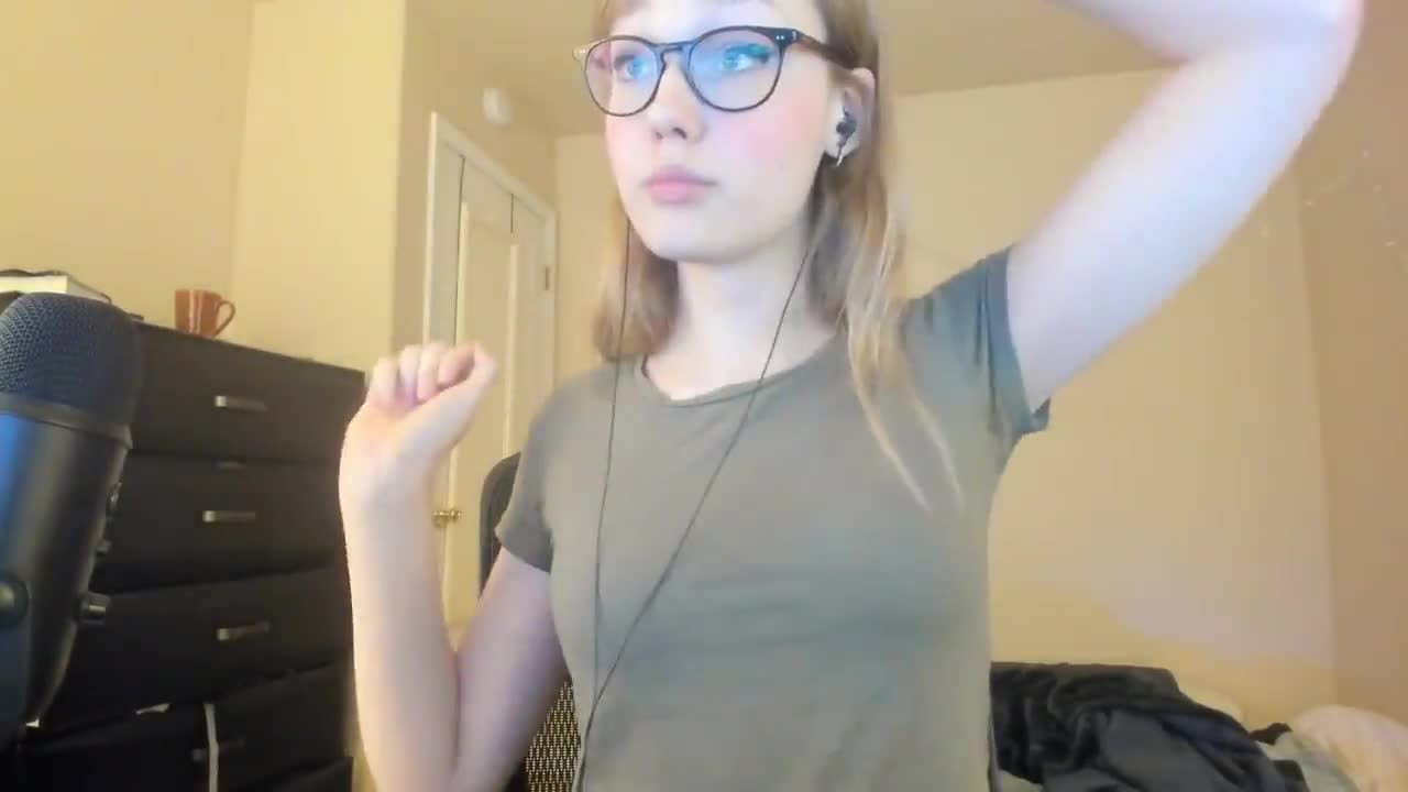 Watch TS 901 Shemale Porn Videos | TranSexBig.