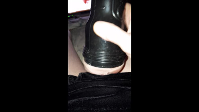 Fleshlight