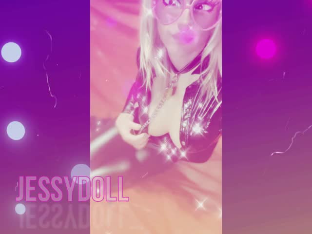 Watch Latex games for gurl Shemale Porn Videos | TranSexBig.