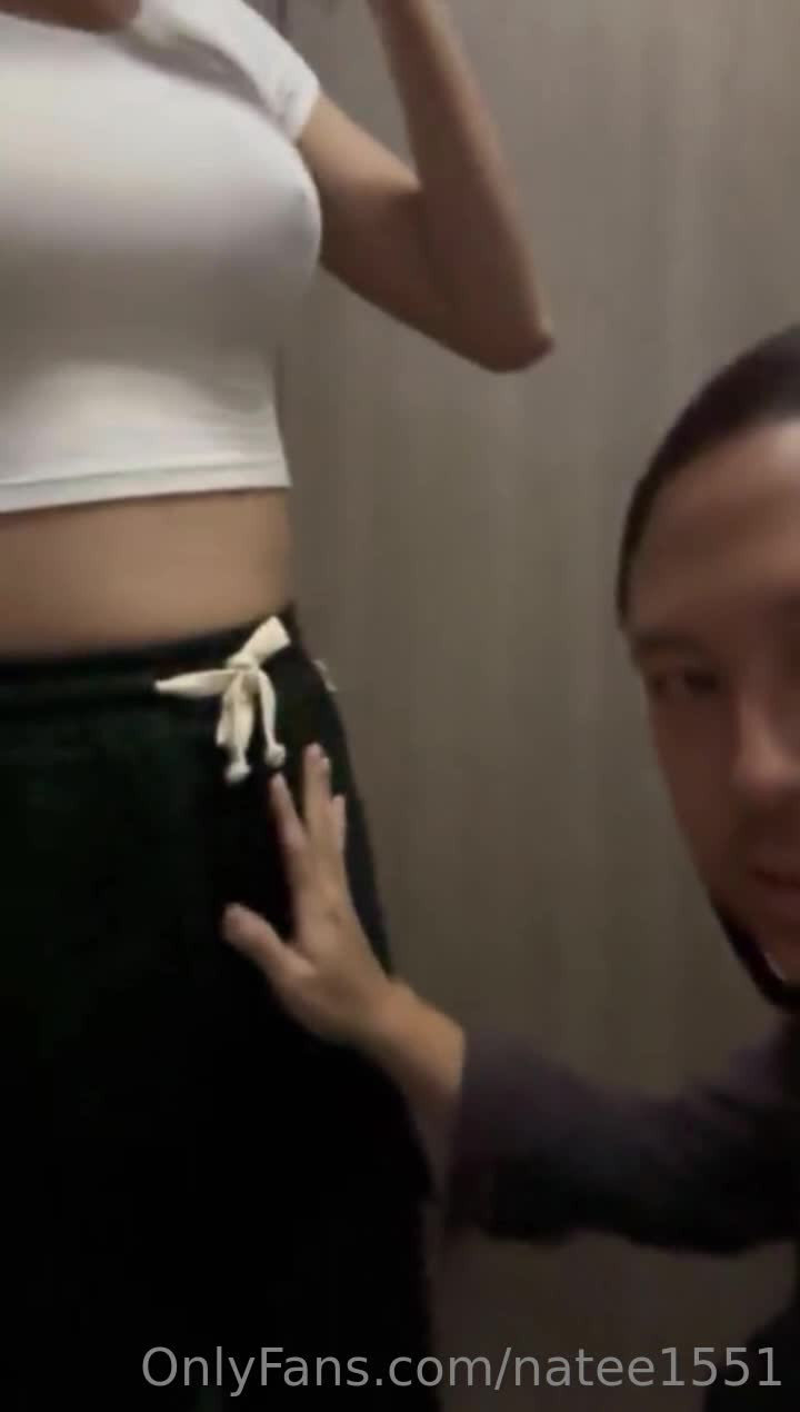 Watch Natee Shemale Porn Videos | TranSexBig.