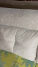 Ts YK Lorena fucking her bf