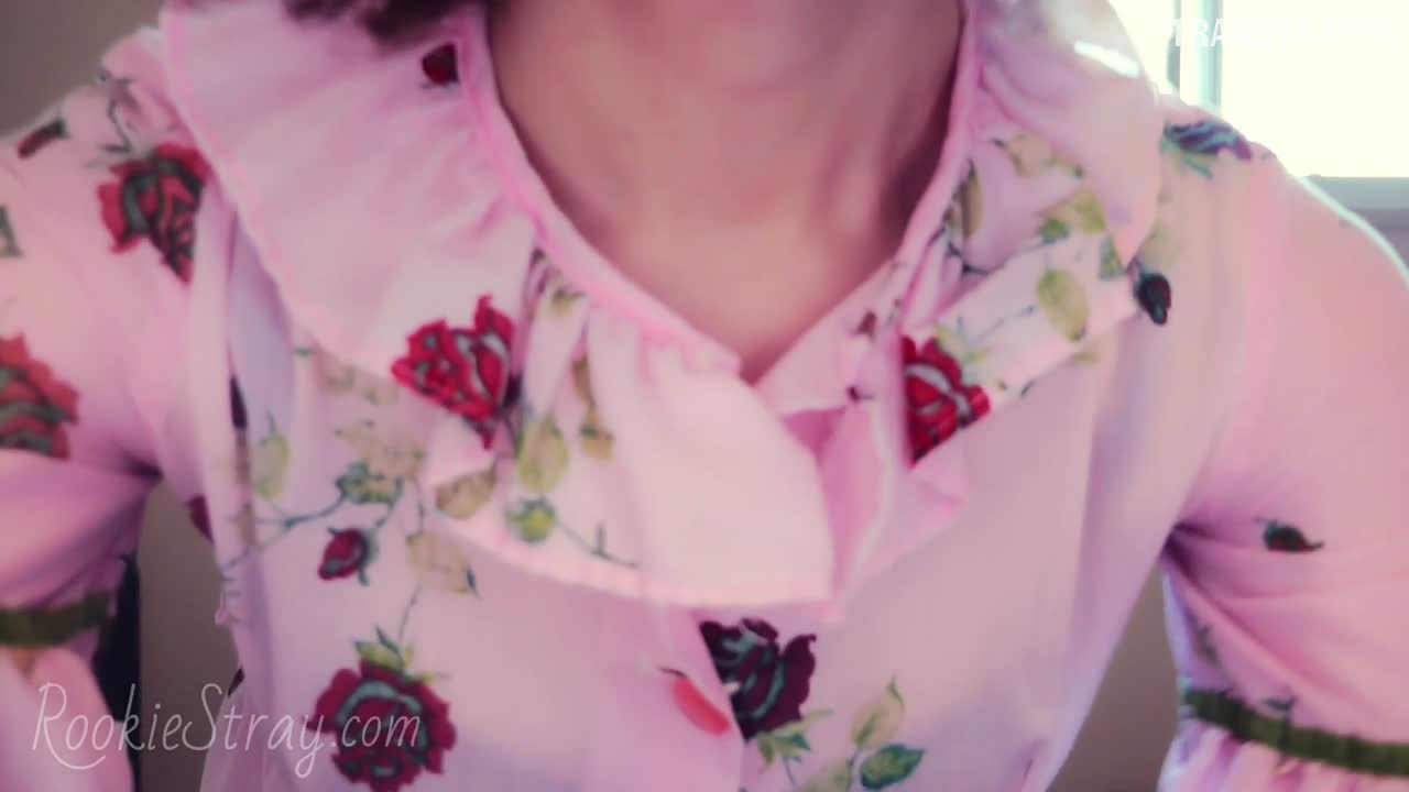 Watch TS 914 Shemale Porn Videos | TranSexBig.