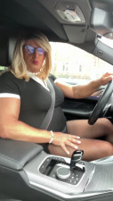 Kellycd2022 in black pantyhose