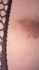 Sissy fucked