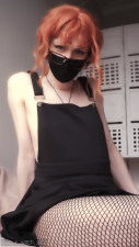 your_witch_alba OF 2