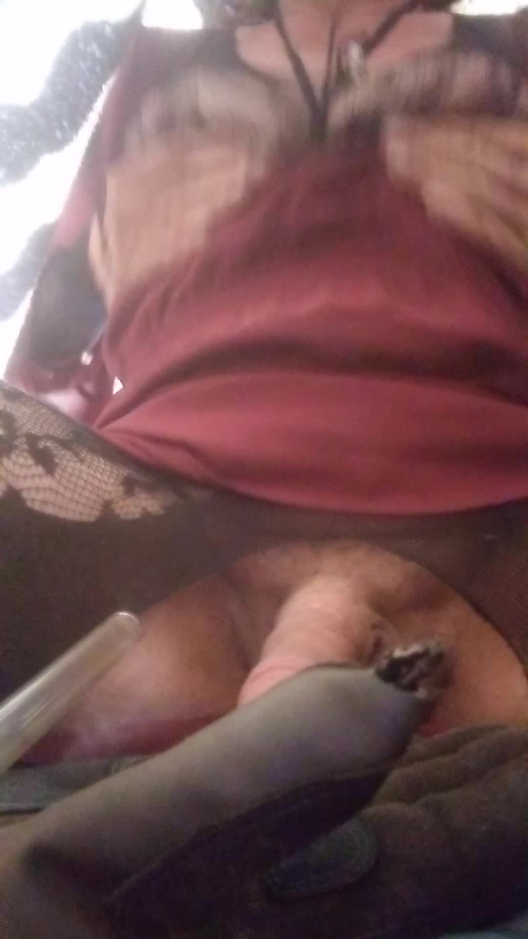 Watch Under a blanket making cum 1 Shemale Porn Videos | TranSexBig.