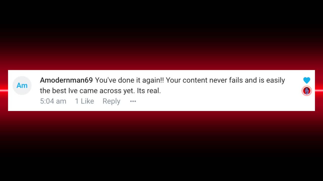 Watch The Reviews are 🔥 Shemale Porn Videos | TranSexBig.