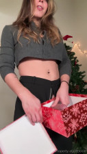 Xmas gift