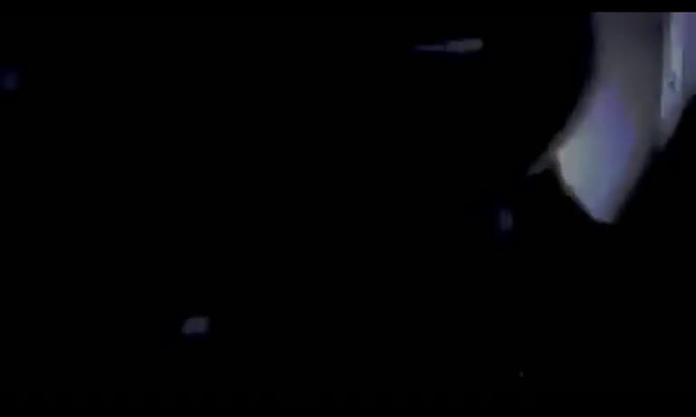 Watch hot CD compilation Shemale Porn Videos | TranSexBig.