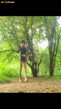 ⏱️MoMents 👑FapHOUSE Complets [2022/25] VaneSsaBiTCHx PariSChienneTrvProd75/91