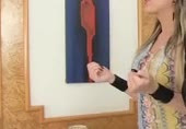 Watch Shemales e essa putinha fudendo Shemale Porn Videos | TranSexBig.