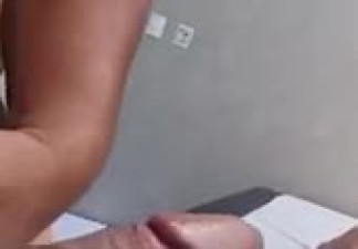 Sampasex