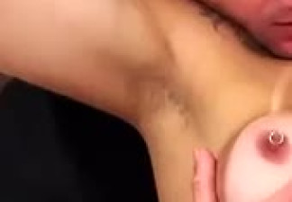 Uma delicia de boneca