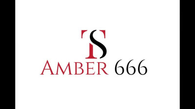When Daddy Dirty fucks TS Amber 666 at home xhsbJJN