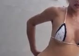 Sampasex gata