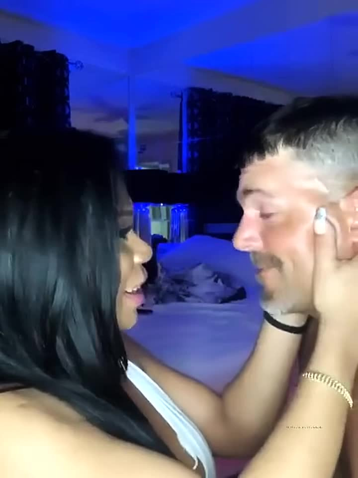 Watch hot TS Dicks Him down Shemale Porn Videos | TranSexBig.