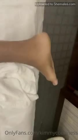Watch Dicking down a ninja Shemale Porn Videos | TranSexBig.
