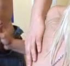 Big cock