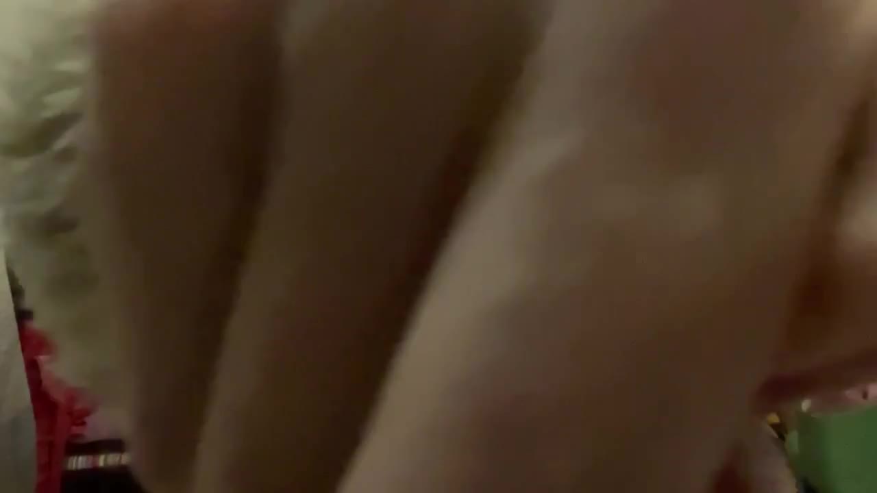 Watch Tranny wife Shemale Porn Videos | TranSexBig.