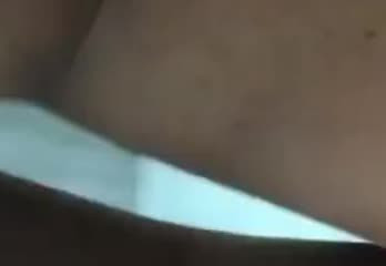 Watch Shemale wife Shemale Porn Videos | TranSexBig.