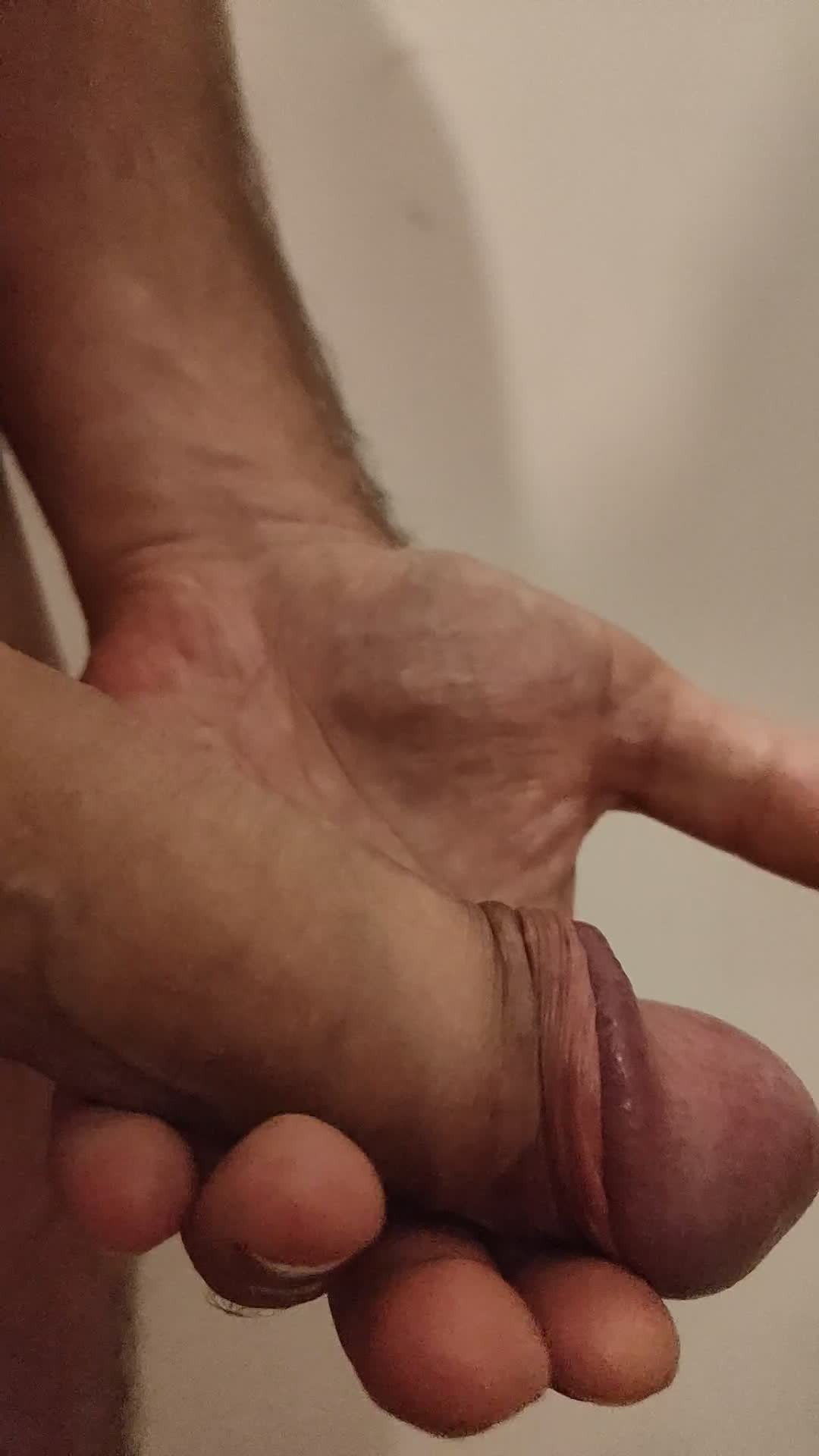 Watch Close-up solo Shemale Porn Videos | TranSexBig.