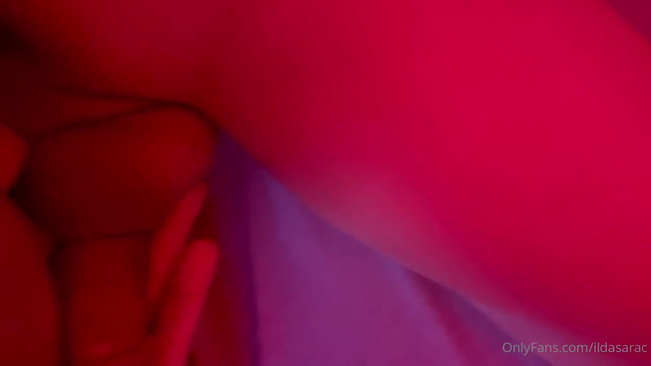 Watch ildasarac 3 Shemale Porn Videos | TranSexBig.