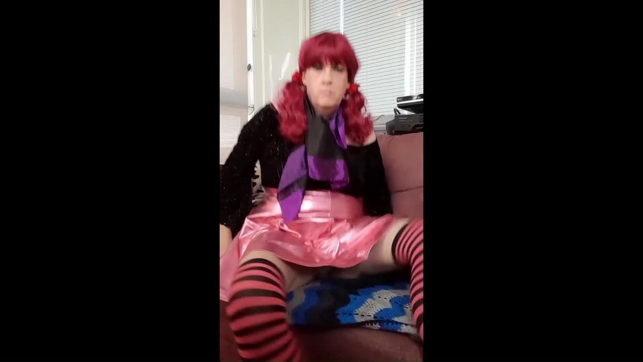 Watch For Denice Shemale Porn Videos | TranSexBig.