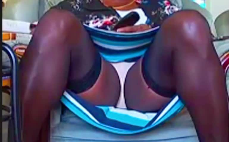 Watch BlueGirl70 Sneak Peek Stockings Shemale Porn Videos | TranSexBig.