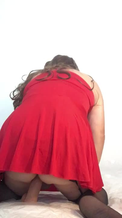 Watch Gülsen Shemale Porn Videos | TranSexBig.