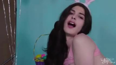 hii