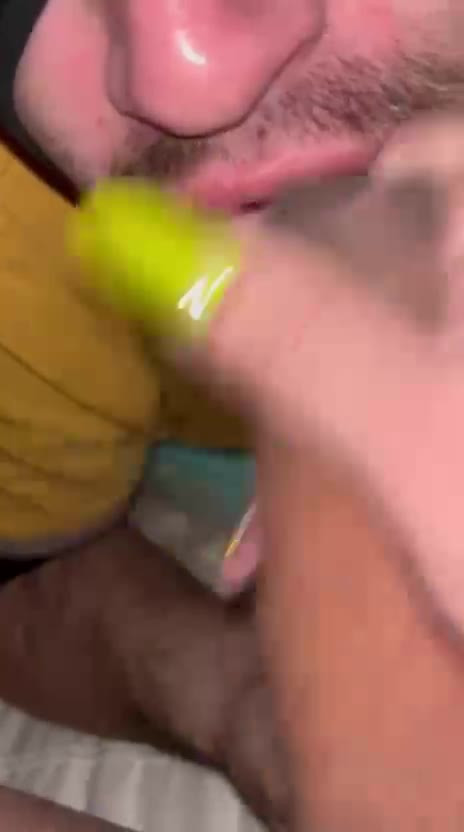 Watch Activa a pelo Shemale Porn Videos | TranSexBig.